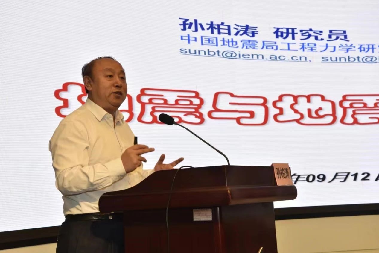 1729068781427404.jpg 11.jpg