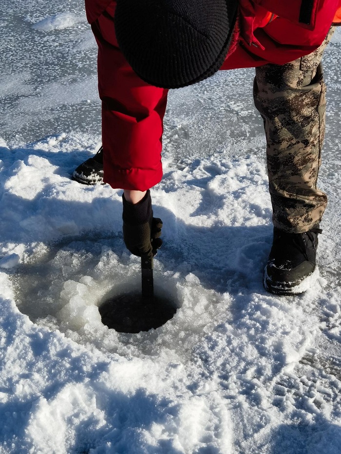 1739154100252186.jpg 1739154100252186.jpg